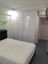 Blk 343 Clementi Avenue 5 (Clementi), HDB 3 Rooms #593100741